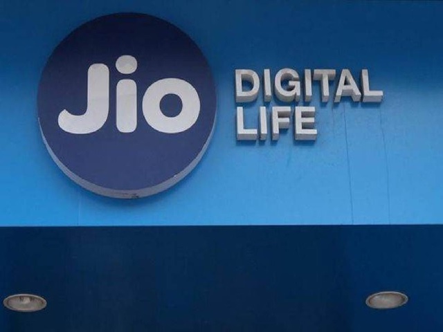 Intel Capital invests Rs. 1,894 crore to become the 11th investor in Jio Platforms